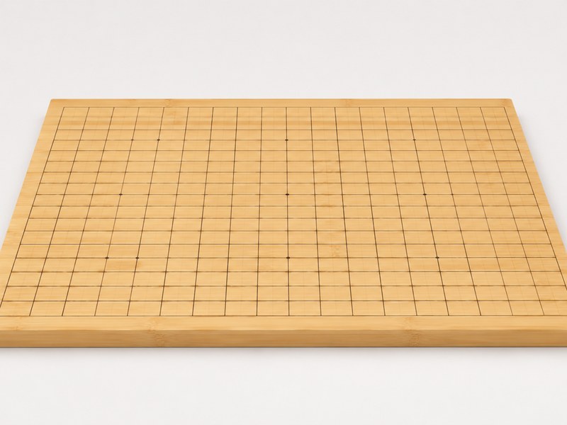 棋盘